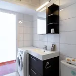 Capistrano Village Sundreams By Casasol Διαμέρισμα Nerja