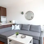 Capistrano Village Sundreams By Casasol *