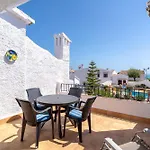 Capistrano Village Sundreams By Casasol Διαμέρισμα