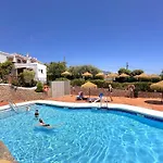 Διαμέρισμα Capistrano Village Sundreams By Casasol