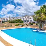 Capistrano Village Sundreams By Casasol *