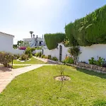 Capistrano Village Sundreams By Casasol