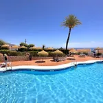 Capistrano Village Sundreams By Casasol Διαμέρισμα Nerja