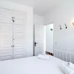 Capistrano Village Sundreams By Casasol Appartamento