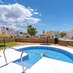 Capistrano Village Sundreams By Casasol Appartamento Nerja
