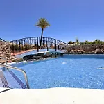Appartamento Capistrano Village Sundreams By Casasol Nerja
