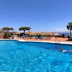 Capistrano Village Sundreams By Casasol Nerja