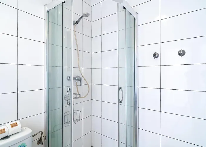 Capistrano Village Sundreams By Casasol * נרחה