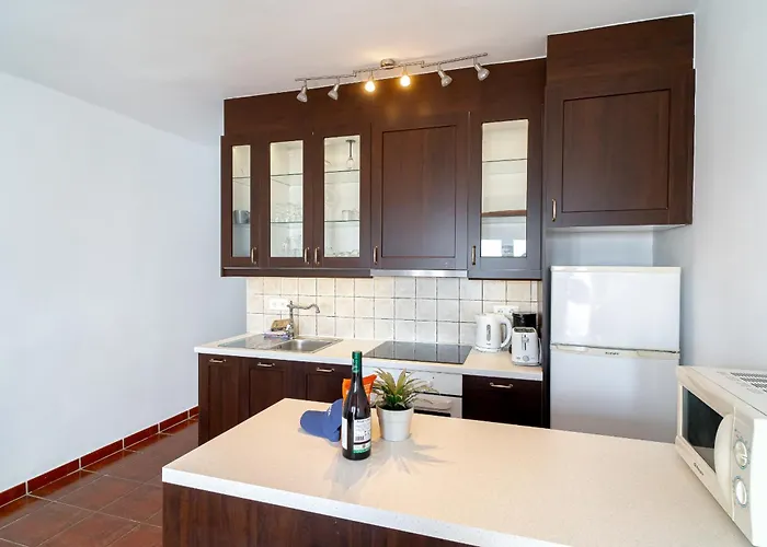 Capistrano Village Sundreams By Casasol *