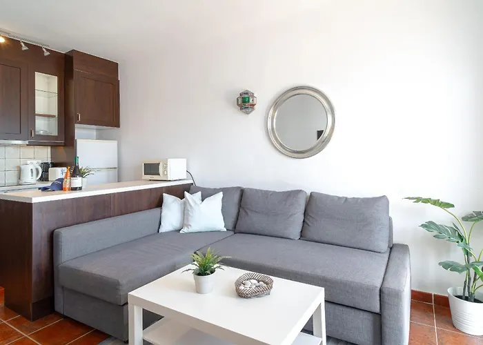 Capistrano Village Sundreams By Casasol *