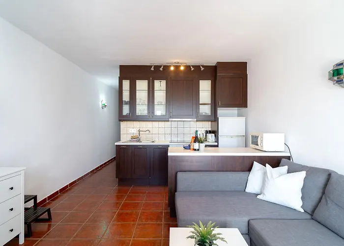 Capistrano Village Sundreams By Casasol