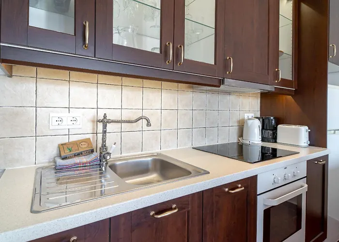 Capistrano Village Sundreams By Casasol