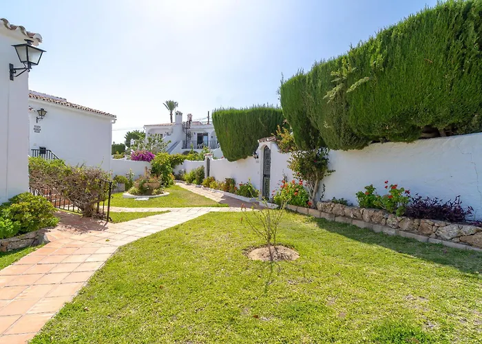 Capistrano Village Sundreams By Casasol