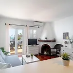 Capistrano Village Sundreams By Casasol Apartment *