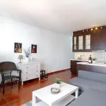 Capistrano Village Sundreams By Casasol Apartment Nerja