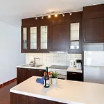 Capistrano Village Sundreams By Casasol *