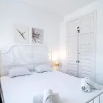 Capistrano Village Sundreams By Casasol Apartment *