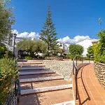 Apartment Capistrano Village Sundreams By Casasol *