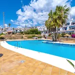 Capistrano Village Sundreams By Casasol Apartment