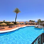 Capistrano Village Sundreams By Casasol * Nerja