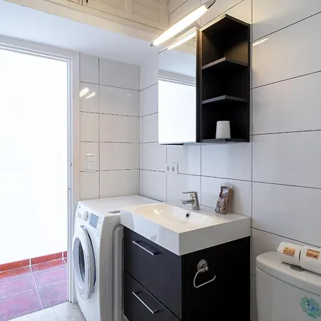 Capistrano Village Sundreams By Casasol Apartment Nerja
