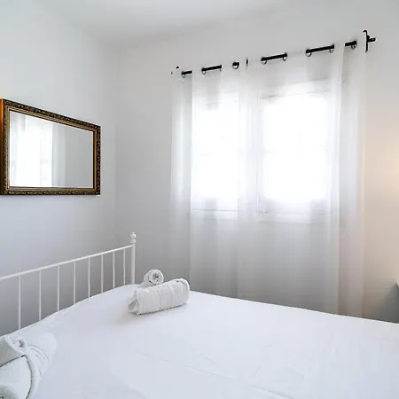 Apartment Capistrano Village Sundreams By Casasol Nerja