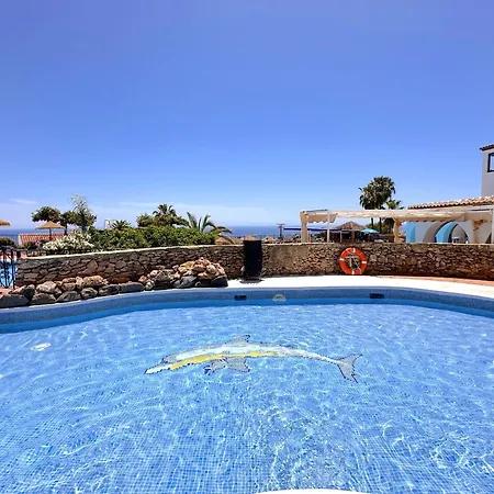 Capistrano Village Sundreams By Casasol