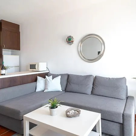 Capistrano Village Sundreams By Casasol *