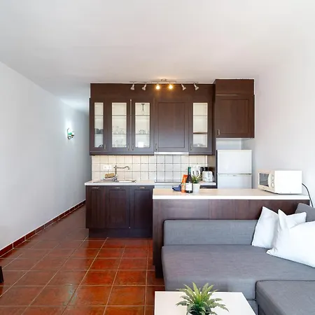 Capistrano Village Sundreams By Casasol
