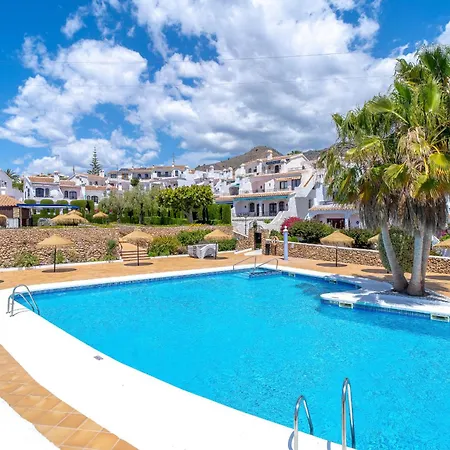 Capistrano Village Sundreams By Casasol *