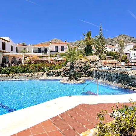 Capistrano Village Sundreams By Casasol
