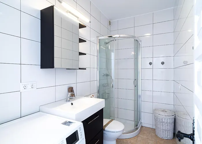 Capistrano Village Sundreams By Casasol *