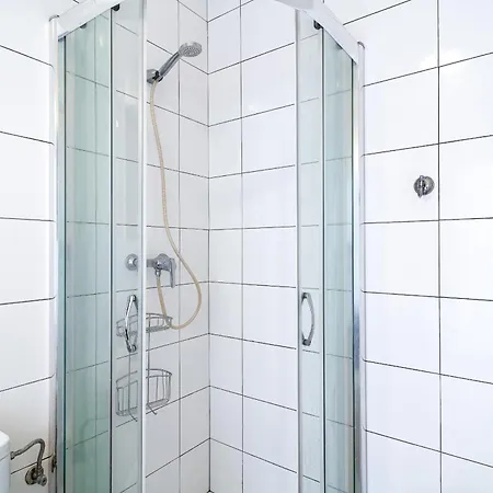 Capistrano Village Sundreams By Casasol * Nerja