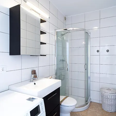 Capistrano Village Sundreams By Casasol *