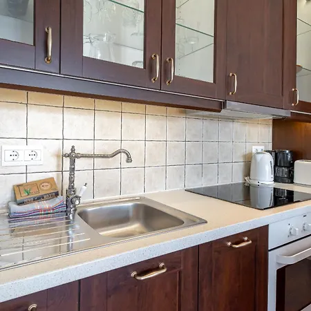 Capistrano Village Sundreams By Casasol