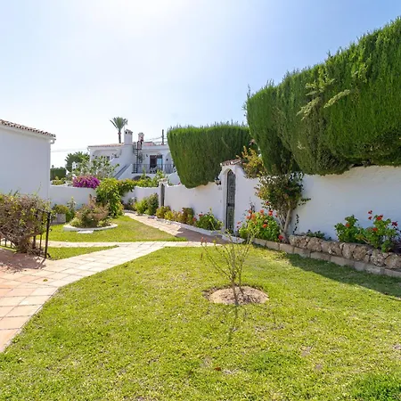 Capistrano Village Sundreams By Casasol